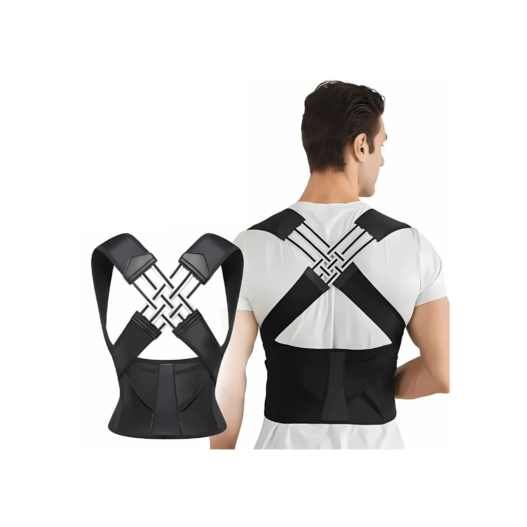 Perfect Posture Corrector - Striviks