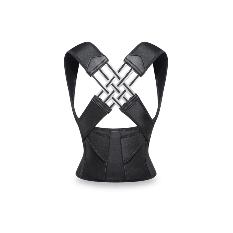 Perfect Posture Corrector - Striviks