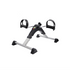 Mini Exercise Bike - Striviks