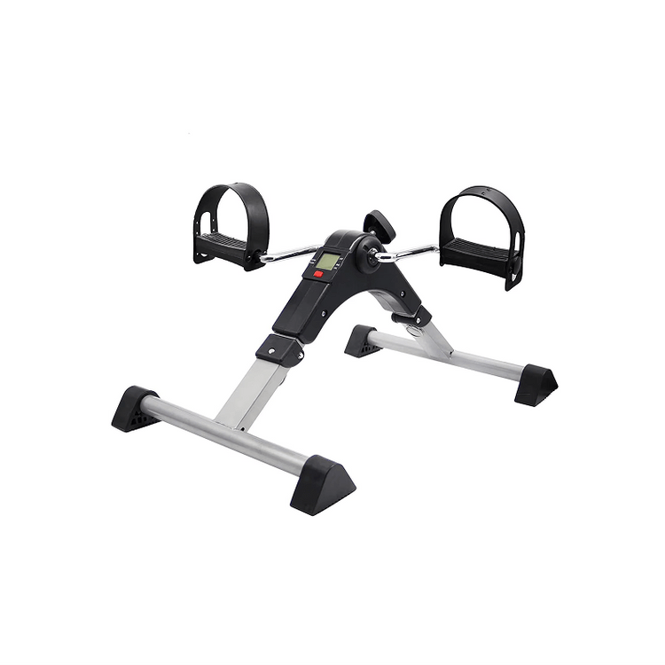 Mini Exercise Bike - Striviks