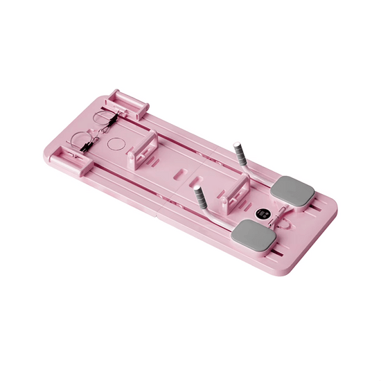 Abdominal Exercise Board - Striviks