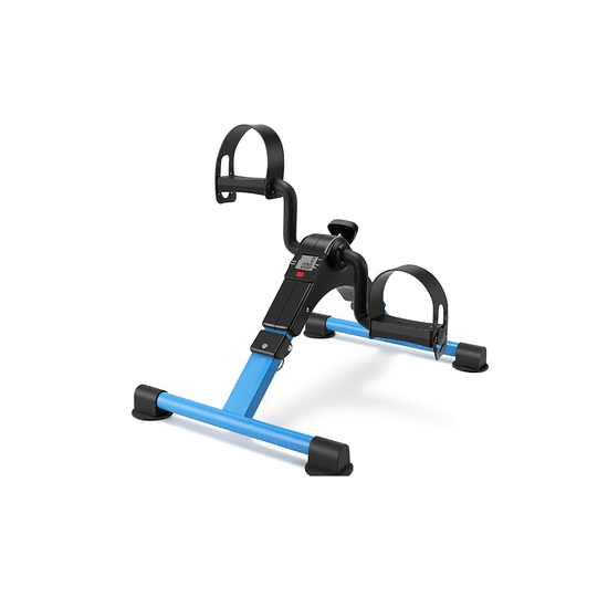 Mini Exercise Bike - Striviks