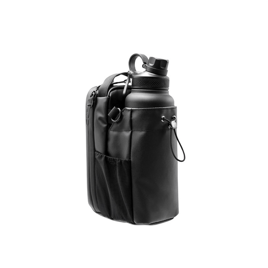 Magnetic GYM Bag - Striviks