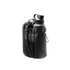 Magnetic GYM Bag - Striviks