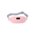 Heated Massage Belt - Striviks