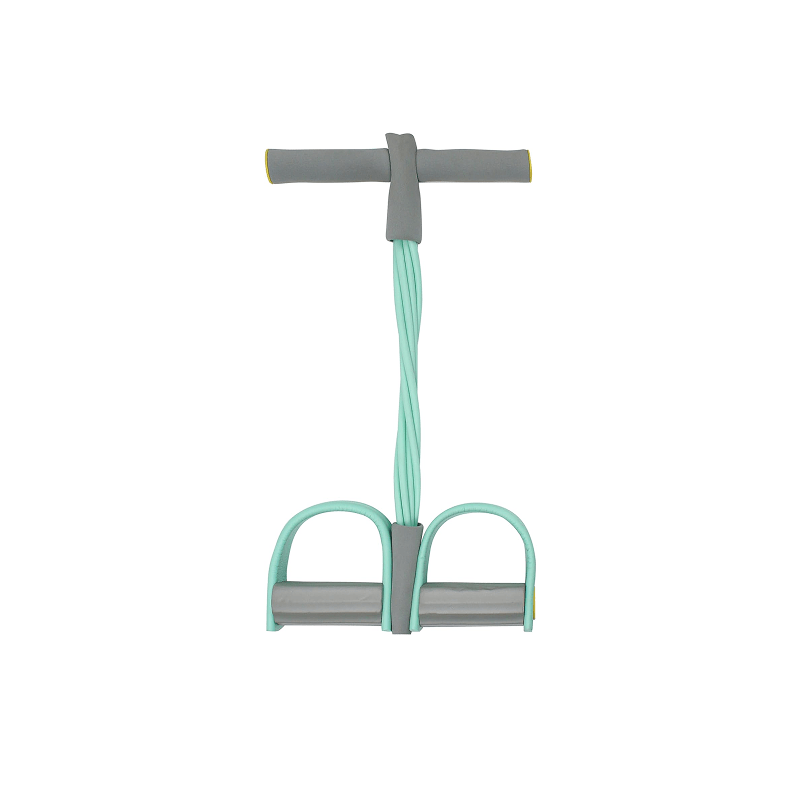 Pulling Rope - Striviks