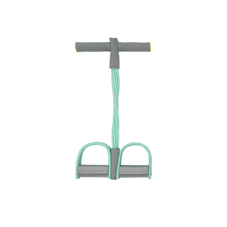 Pulling Rope - Striviks