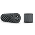 Collapsible Foam Roller - Striviks