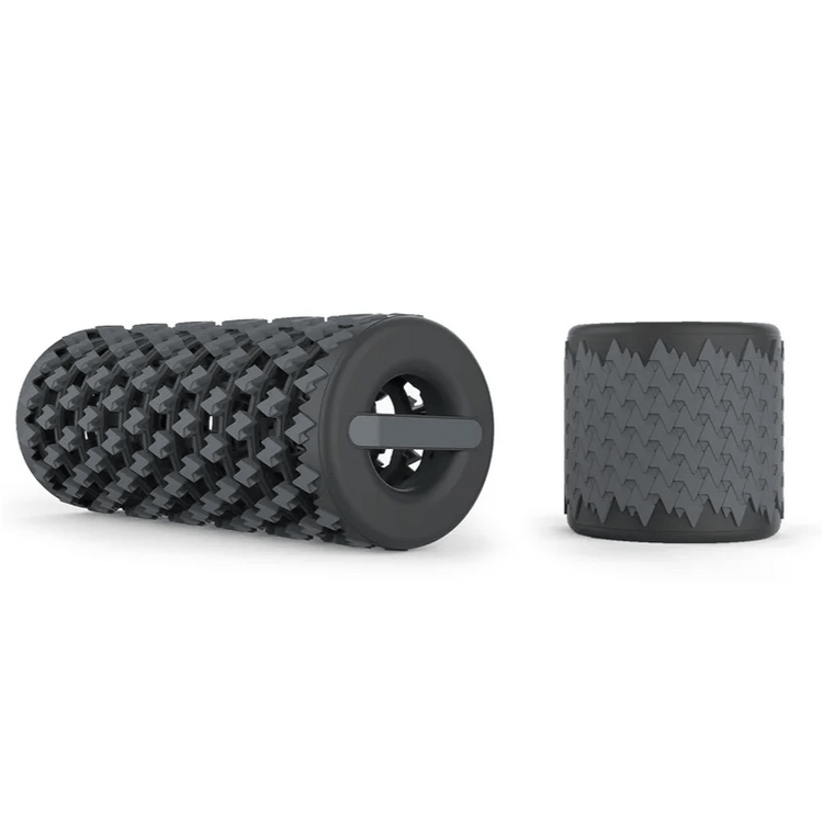 Collapsible Foam Roller - Striviks