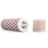 Collapsible Foam Roller - Striviks