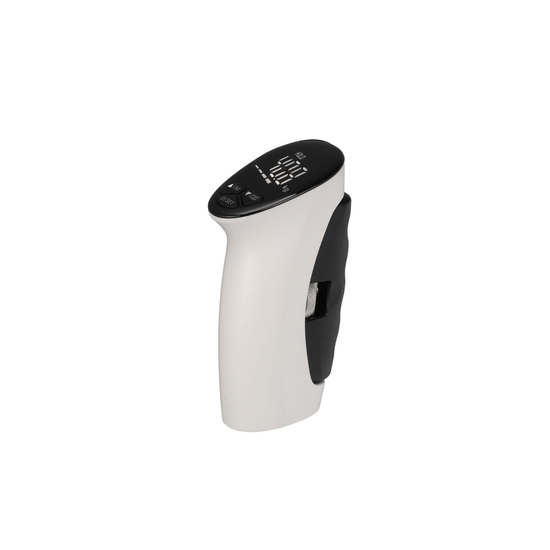 Smart Grip Trainer - Striviks