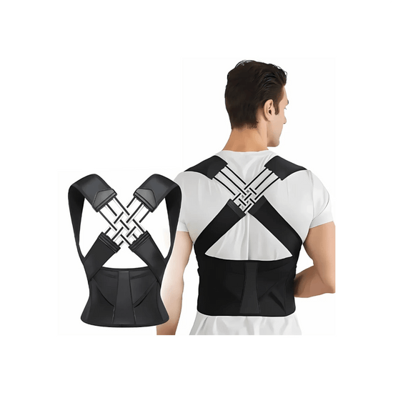 Perfect Posture Corrector - Striviks