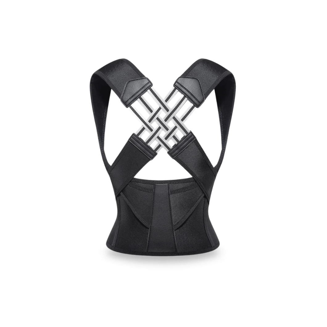 Perfect Posture Corrector - Striviks
