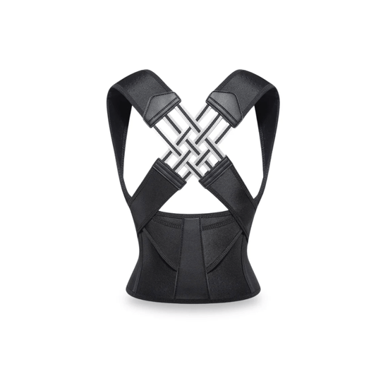 Perfect Posture Corrector - Striviks
