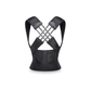 Perfect Posture Corrector - Striviks