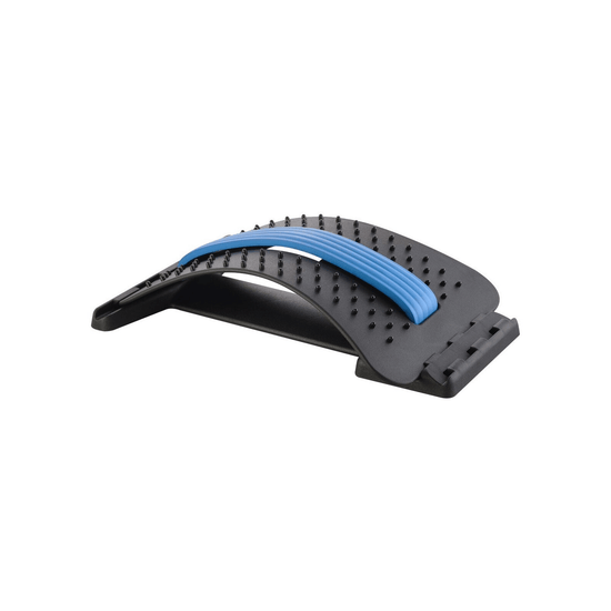 Back Stretcher - Striviks