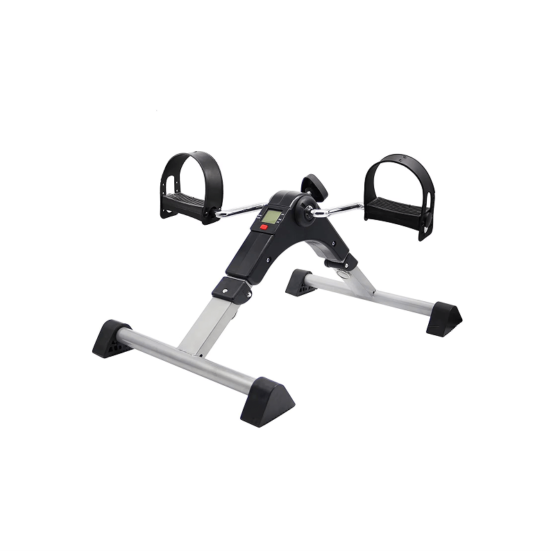 Mini Exercise Bike - Striviks