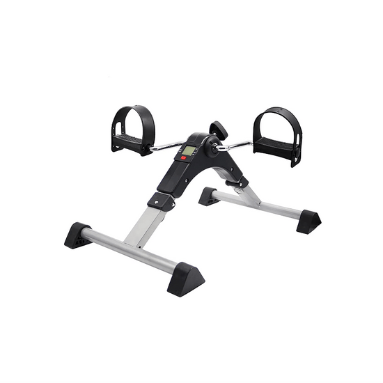 Mini Exercise Bike - Striviks