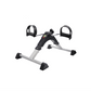 Mini Exercise Bike - Striviks