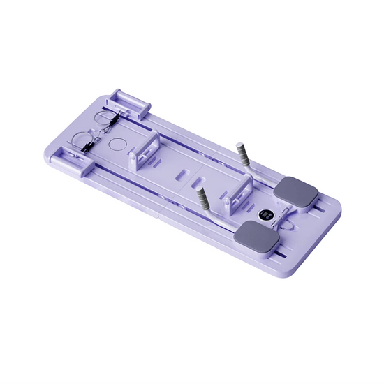 Abdominal Exercise Board - Striviks