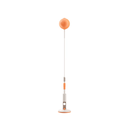 Power Strike Trainer - Striviks