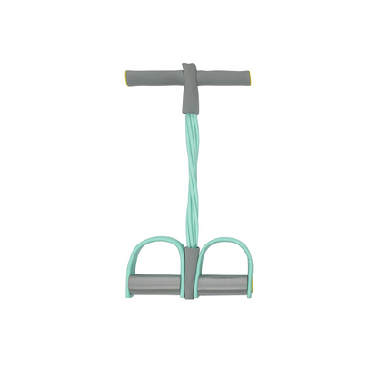 Pulling Rope - Striviks