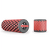 Collapsible Foam Roller - Striviks