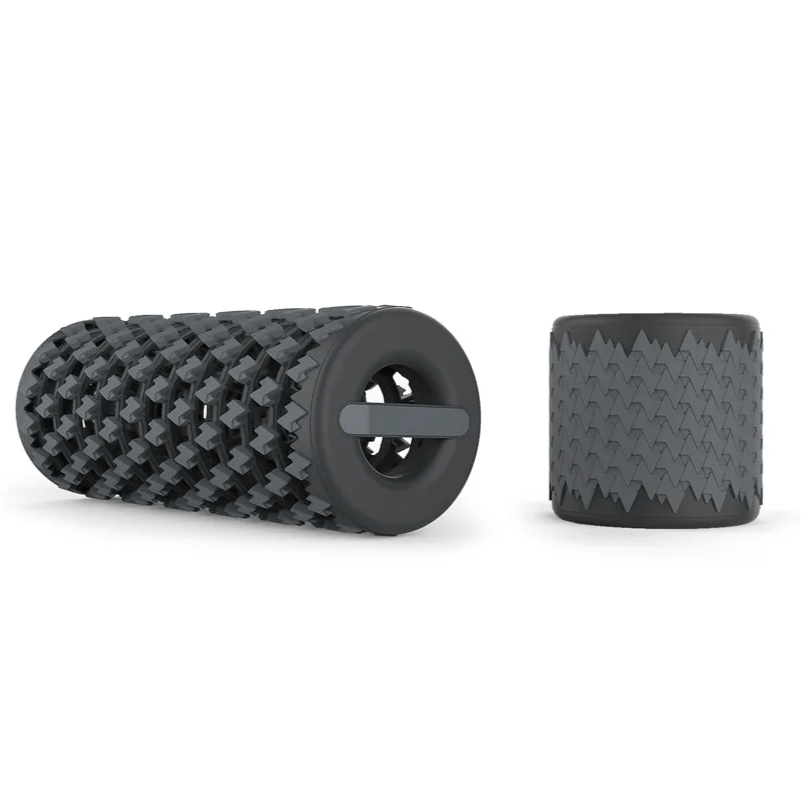 Collapsible Foam Roller - Striviks