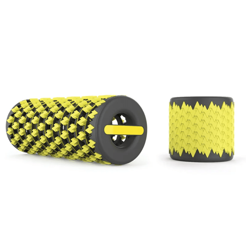 Collapsible Foam Roller - Striviks