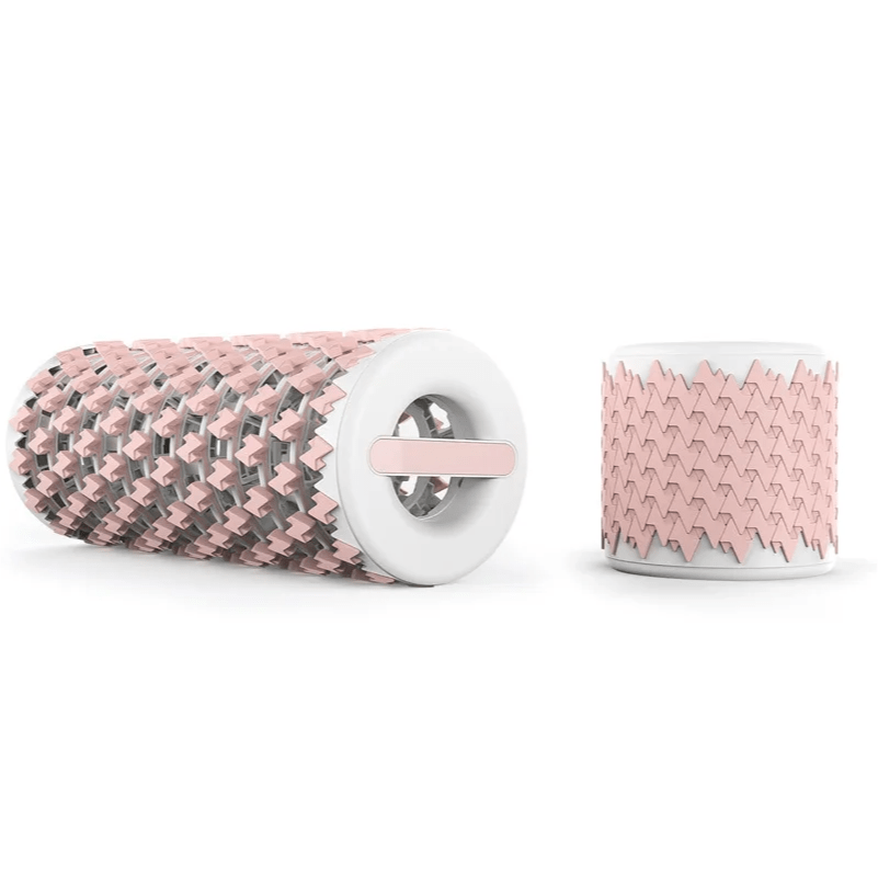 Collapsible Foam Roller - Striviks